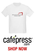 CafePress